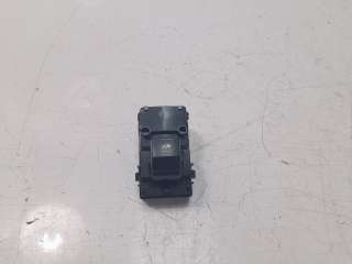 Recambio de mando elevalunas trasero derecho para kia xceed 2019- drive referencia OEM IAM 93575J7000  