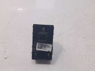 Recambio de mando elevalunas trasero derecho para kia xceed 2019- drive referencia OEM IAM 93575J7000  