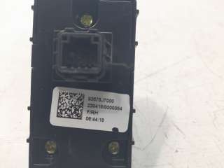 Recambio de mando elevalunas trasero derecho para kia xceed 2019- drive referencia OEM IAM 93575J7000  