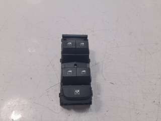 Recambio de mando elevalunas delantero izquierdo para kia xceed 2019- drive referencia OEM IAM 93570J7120  