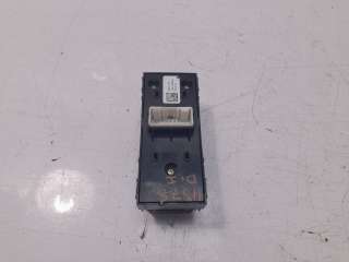 Recambio de mando elevalunas delantero izquierdo para kia xceed 2019- drive referencia OEM IAM 93570J7120  
