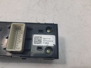 Recambio de mando elevalunas delantero izquierdo para kia xceed 2019- drive referencia OEM IAM 93570J7120  
