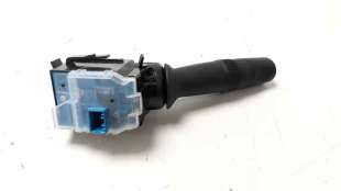 Recambio de mando intermitentes para honda civic lim.5 (fk) 2017- 1.0 elegance referencia OEM IAM 35255TLAR11   2