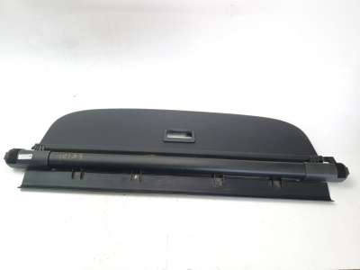 Recambio de bandeja trasera para seat leon sportstourer (kl8, kld) 2020- 2.0 tdi referencia OEM IAM 5FE867871G  