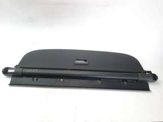Recambio de bandeja trasera para seat leon sportstourer (kl8, kld) 2020- 2.0 tdi referencia OEM IAM 5FE867871G  