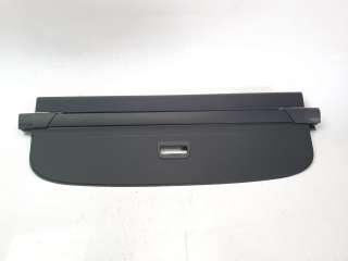 Recambio de bandeja trasera para seat leon sportstourer (kl8, kld) 2020- 2.0 tdi referencia OEM IAM 5FE867871G  