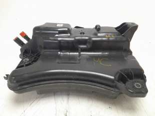 Recambio de deposito adblue para seat leon sportstourer (kl8, kld) 2020- 2.0 tdi referencia OEM IAM 5WA131877T 5Q0131969G 