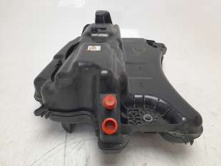 Recambio de deposito adblue para seat leon sportstourer (kl8, kld) 2020- 2.0 tdi referencia OEM IAM 5WA131877T 5Q0131969G  2