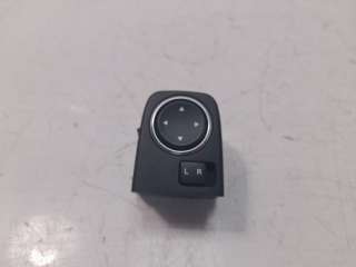 Recambio de mando climatizador para kia xceed 2019- drive referencia OEM IAM 93530J7200  