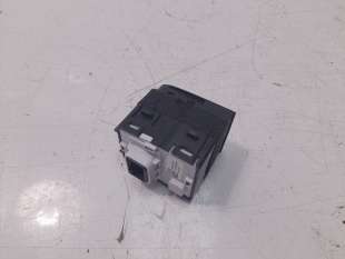 Recambio de mando climatizador para kia xceed 2019- drive referencia OEM IAM 93530J7200   2