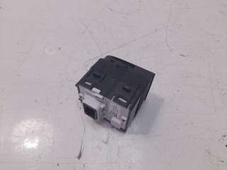 Recambio de mando climatizador para kia xceed 2019- drive referencia OEM IAM 93530J7200  