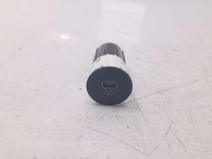 Recambio de modulo electronico para kia xceed 2019- drive referencia OEM IAM 96125J7700   2