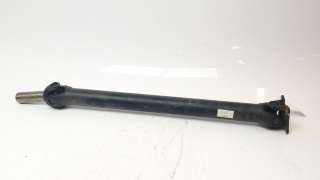 Recambio de transmision central para mazda mx-5 iv (nd__) 2015- 2.0 (nd6e) referencia OEM IAM PA4725100  