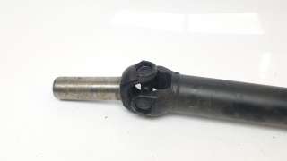 Recambio de transmision central para mazda mx-5 iv (nd__) 2015- 2.0 (nd6e) referencia OEM IAM PA4725100  