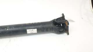 Recambio de transmision central para mazda mx-5 iv (nd__) 2015- 2.0 (nd6e) referencia OEM IAM PA4725100  