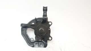 Recambio de mangueta delantera derecha para smart fortwo coupe 2014- electric drive / eq pull&bear (453.391) referencia OEM IAM  Recambio de mangueta delantera derecha para smart fortwo coupe 2014- electric drive / eq pull&bear (453.391) referencia OEM IAM
