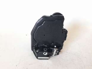 Recambio de cerradura puerta trasera derecha para toyota corolla station wagon (_e21_) 2019- 2.0 hybrid (mzeh12) referencia OEM 