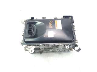Recambio de inversor para toyota corolla (e21) 2019- hybrid active referencia OEM IAM G920047350  