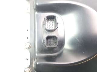 Recambio de inversor para toyota corolla (e21) 2019- hybrid active referencia OEM IAM G920047350  