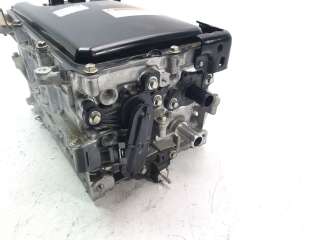 Recambio de inversor para toyota corolla (e21) 2019- hybrid active referencia OEM IAM G920047350  