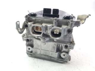 Recambio de inversor para toyota corolla (e21) 2019- hybrid active referencia OEM IAM G920047350  