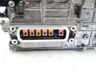 Recambio de inversor para toyota corolla (e21) 2019- hybrid active referencia OEM IAM G920047350  