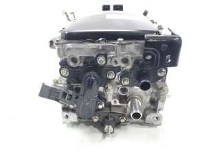 Recambio de inversor para toyota corolla (e21) 2019- hybrid active referencia OEM IAM G920047350  