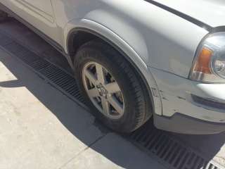 Recambio de mangueta delantera derecha para volvo xc90 i (275) 2002-2015 d5 awd referencia OEM IAM 08630771  