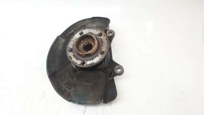 Recambio de mangueta delantera derecha para volvo xc90 i (275) 2002-2015 d5 awd referencia OEM IAM 08630771  
