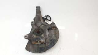 Recambio de mangueta delantera derecha para volvo xc90 i (275) 2002-2015 d5 awd referencia OEM IAM 08630771  