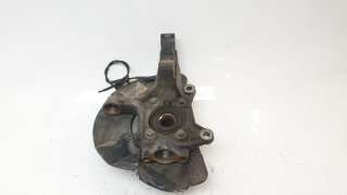 Recambio de mangueta delantera izquierda para volvo xc90 i (275) 2002-2015 d5 awd referencia OEM IAM 08630770  