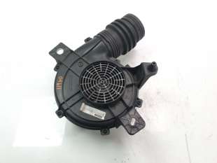 Recambio de ventilador calefaccion para smart fortwo coupe 2014- electric drive / eq pull&bear (453.391) referencia OEM IAM A453