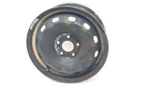 Recambio de llanta para renault trafic iii furgoneta (fg_) 2014- 2.0 dci 120 (fgmn) referencia OEM IAM 403006329R  