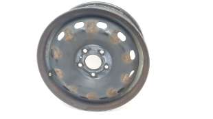 Recambio de llanta para renault trafic iii furgoneta (fg_) 2014- 2.0 dci 120 (fgmn) referencia OEM IAM 403006329R  