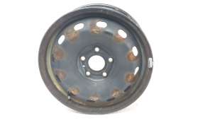 Recambio de llanta para renault trafic iii furgoneta (fg_) 2014- 2.0 dci 120 (fgmn) referencia OEM IAM 403006329R  