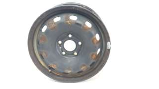 Recambio de llanta para renault trafic iii furgoneta (fg_) 2014- 2.0 dci 120 (fgmn) referencia OEM IAM 403006329R  