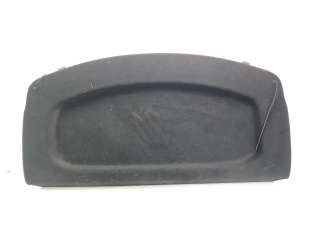 Recambio de bandeja trasera para opel crossland x / crossland (p17, p2qo) 2017- 1.2 (75) referencia OEM IAM 462006743  