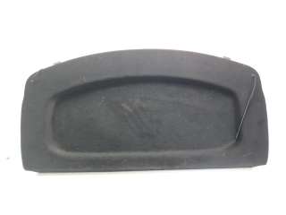 Recambio de bandeja trasera para opel crossland x / crossland (p17, p2qo) 2017- 1.2 (75) referencia OEM IAM 462006743  