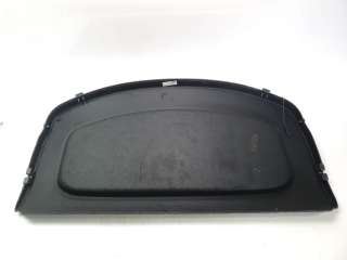 Recambio de bandeja trasera para opel crossland x / crossland (p17, p2qo) 2017- 1.2 (75) referencia OEM IAM 462006743  