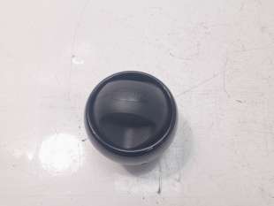 Recambio de aireador central derecho para smart fortwo coupe 2014- electric drive / eq pull&bear (453.391) referencia OEM IAM A4