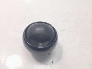 Recambio de aireador central derecho para smart fortwo coupe 2014- electric drive / eq pull&bear (453.391) referencia OEM IAM A4 2