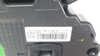 Recambio de cerradura puerta delantera izquierda para ssangyong tivoli 2015- urban 4x2 referencia OEM IAM 7121035021  