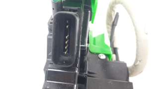 Recambio de cerradura puerta delantera izquierda para ssangyong tivoli 2015- urban 4x2 referencia OEM IAM 7121035021  