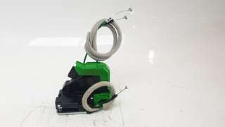 Recambio de cerradura puerta delantera izquierda para ssangyong tivoli 2015- urban 4x2 referencia OEM IAM 7121035021  