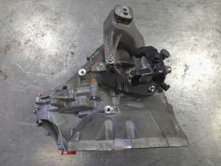 Recambio de caja cambios para ford kuga 2019- st-line referencia OEM IAM GV6R7002ADA TTFD0 