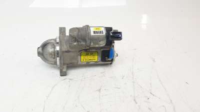 Recambio de motor arranque para hyundai i30 (pd) 2017- 1.4 cat referencia OEM IAM 3610008100 61004676 