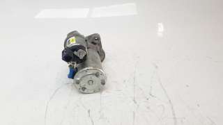 Recambio de motor arranque para hyundai i30 (pd) 2017- 1.4 cat referencia OEM IAM 3610008100 61004676 