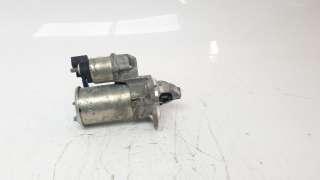 Recambio de motor arranque para hyundai i30 (pd) 2017- 1.4 cat referencia OEM IAM 3610008100 61004676 