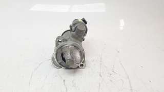 Recambio de motor arranque para hyundai i30 (pd) 2017- 1.4 cat referencia OEM IAM 3610008100 61004676 