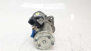 Recambio de motor arranque para hyundai i30 (pd) 2017- 1.4 cat referencia OEM IAM 3610008100 61004676 